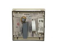 Programmateur 5twh1rl C6gmxRef: 816291316