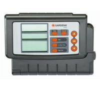 Programmateur 6030 Classic - Gardena 1284-20