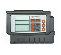 Programmateur 6030 Classic - Gardena 1284-20
