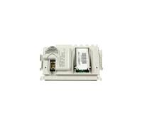 Programmateur 816291309