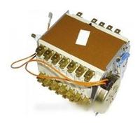 Programmateur 914/1426 Pour Lave Linge Laden Ou Whirlpool