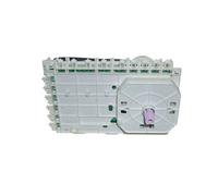 Programmateur Alpha Pour Lave Linge - 481228219979