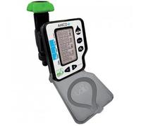 Programmateur Electronique AMICO + 2 voies RAIN