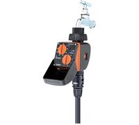 Programmateur Aquauno Select Claber