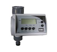 Programmateur arrosage - Programmateur nez de robinet avec vanne intégrée - Toro