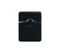 Solem Programmateur secteur 702sosmis04 G WiFi et Bluetooth 4 stations