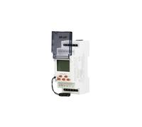 Programmateur astronomique EXTA EXT10000219