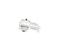 Programmateur Basic A Programmer Pour Lave Linge - 481228210209