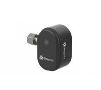 Kit Booster CO2 connecté pour Aero Trap