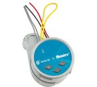 hunter - programmateur bluetooth à piles, une seule station - node-bt-100-ls