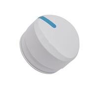 Programmateur / Bouton De Selection Pour Lave Linge - 43028342