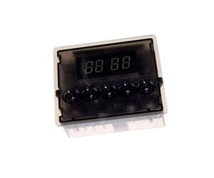 Programmateur C9v0xxRef: 816291317