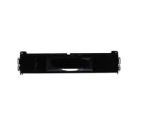 Programmateur carte afficheur pour four Sauter 9975232 - 5H-870X SFP630KF11 - Pièce d'origine constructeur