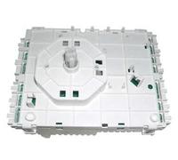 PROGRAMMATEUR CARTE ELECTRONIQUE POUR LAVE LINGE WHIRLPOOL - 481228219417
