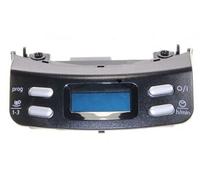 PROGRAMMATEUR CARTE ELECTRONIQUE POUR PETIT ELECTROMENAGER MOULINEX - MS-621562