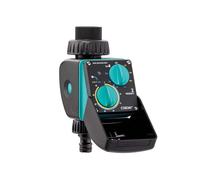 Claber Programmeur Aquauno Mist à Une Via 8496