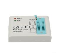 Programmateur compact TL866CSIIA pour EEPROM, FLASH, pour BIOS USB 2 0, lecture/écriture haute vitesse, copie hors ligne automatique