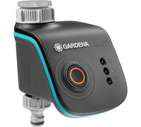 Programmateur d’arrosage smart Water Control - GARDENA - 19031-20