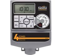 Programmateur d'arrosage Aqua Control Access 4 Digital