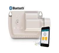 Programmateur d'arrosage automatique - Solem - BL-IP1 - Bluetooth - 1 station - Application mobile