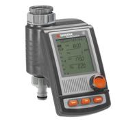 Programmateur d'arrosage C1060 plus