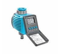 Programmateur d'arrosage Cellfast