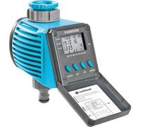 Programmateur d'arrosage Cellfast
