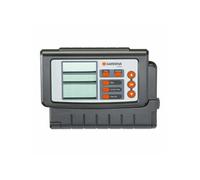 Programmateur d'Arrosage Classic 6030 - 6 vannes - 1284-29