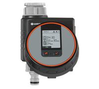 Commande darrosage GARDENA Flex 01890-20 1 pc(s)