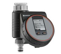 Commande darrosage GARDENA Flex 01890-20 1 pc(s)