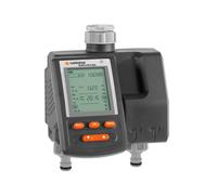 Programmateur d'arrosage GARDENA 1874-20 MULTICONTROL DUO