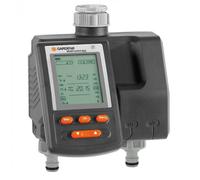 Programmateur d'arrosage GARDENA 1874-20 MULTICONTROL DUO