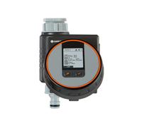 Commande darrosage GARDENA Flex 01890-20 1 pc(s)