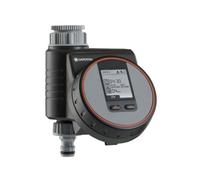 Programmateur d'arrosage GARDENA 1890-34 FLEXY CONTROL