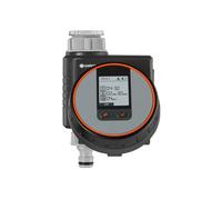 Commande darrosage GARDENA Flex 01890-20 1 pc(s)