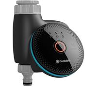 GARDENA 19033-20 smart Water Control Commande d'arrosage