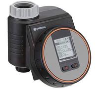 Gardena Flex Programmateur d'arrosage 1890-29