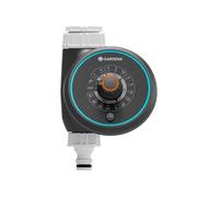 Programmateur d'arrosage GARDENA Water Control Easy