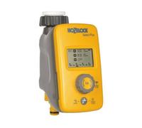 Programmateur d'arrosage Hozelock Select Digital Plus