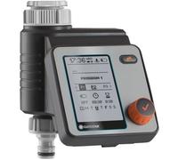 Gardena Accessoire de système d'irrigation 1892-20 – Contrôle d'irrigation