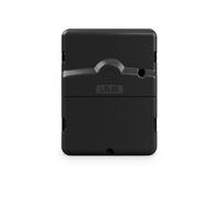 Programmateur d'arrosage secteur bluetooth - 4 voies Solem lr-is-fl4 G