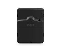 Programmateur d'arrosage secteur bluetooth - 6 voies lr-is-fl6