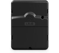 Solem Programmateur d'arrosage secteur LR-IS-FL6 Bluetooth 6 voies