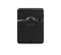 solem - programmateur d'arrosage secteur bluetooth - 9 voies - lr-is-fl9