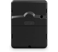 Solem Programmateur secteur 702sosmis06 G 6 stations Wi‑Fi et Bluetooth