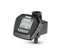 Programmateur d'arrosage WT 5 - KÄRCHER- 26452190