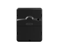 Programmateur d'automatisme de jardin Solem lr-ol G