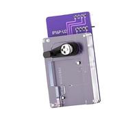 Programmateur de puce non destructive IC Lecture Écriture Encodage pour outil rapide IC 15Pro 16Pro