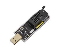 Programmateur de puce non destructive IC Lecture Écriture Encodage pour outil rapide IC 15Pro 16Pro