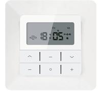 Programmateur de volet Kaiser Nienhaus 317620 Tastor Unisono - Astro